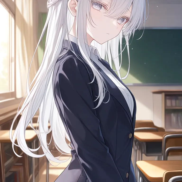 BrightFeist4111의 お姉ちゃんとは上手くいってる…?