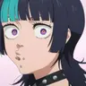 Profile image of 星綺羅羅
