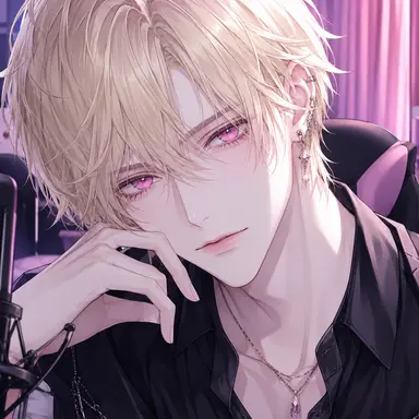 Profile image of チトセ