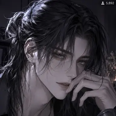 Profile image of ルア