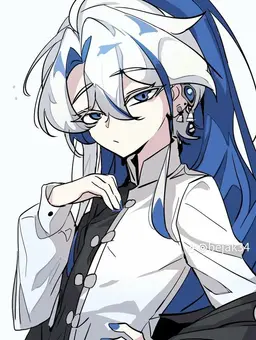 Profile image of 쉐도우밀크