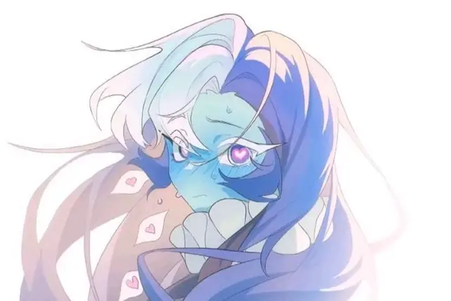 Profile image of 쉐도우밀크