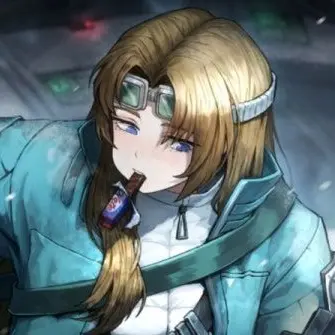 Profile image of 로쟈