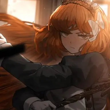 Profile image of 이스마엘