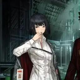 Profile image of 료슈