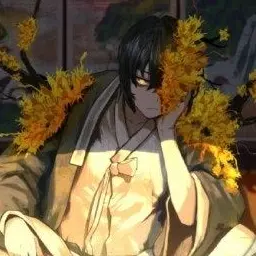 Profile image of 이상