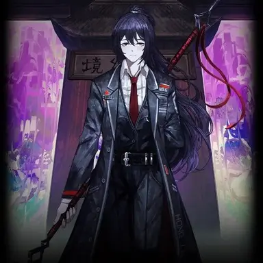 Profile image of 홍루