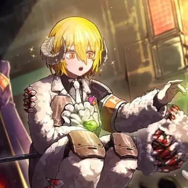 Profile image of 돈키호테