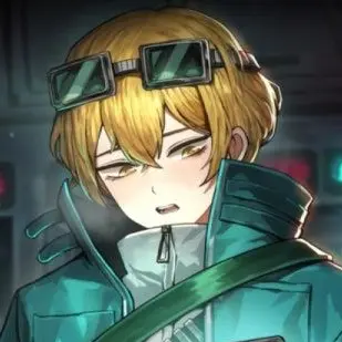 Profile image of 싱클레어