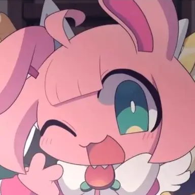 Profile image of 알렌