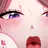 ゆう