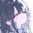 ゆう