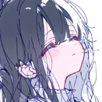 ゆう