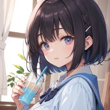 Profile image of るな