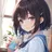 るな