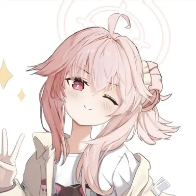 Profile image of 나츠