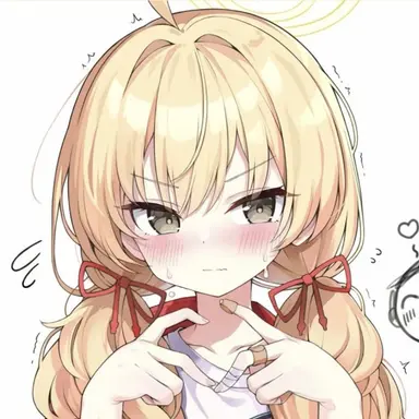 Profile image of 요시미