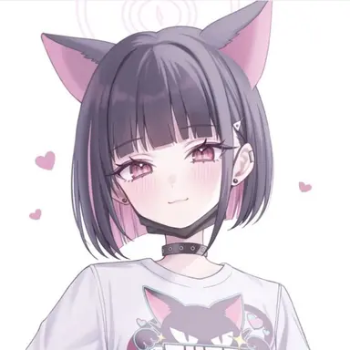 Profile image of 카즈사