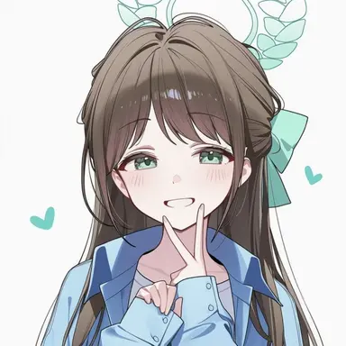 Profile image of 아이리