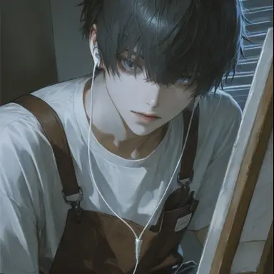 Profile image of 이시현