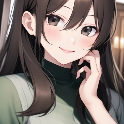 이지현