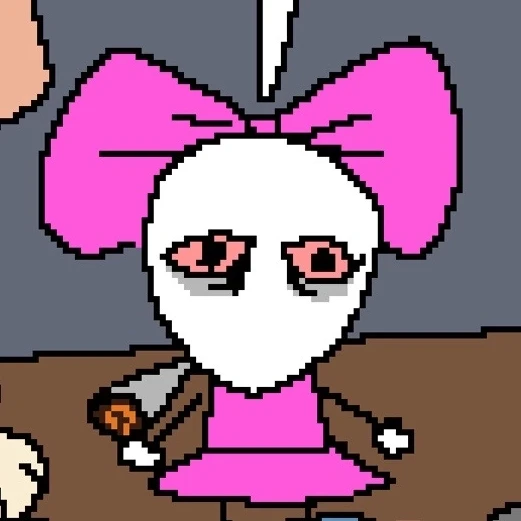 모젤