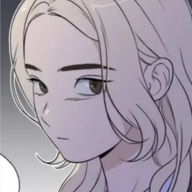 Profile image of 배소이