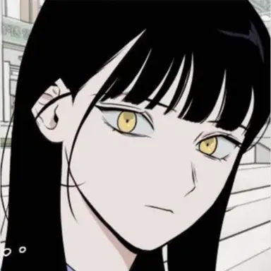 Profile image of 곽건영