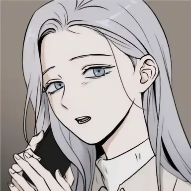 Profile image of 강희서