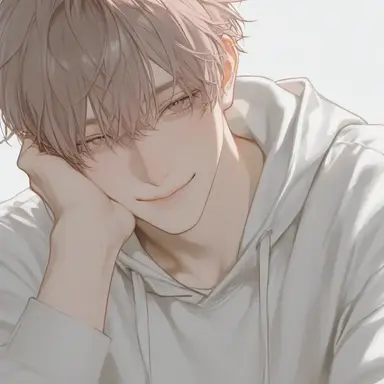Profile image of 케이