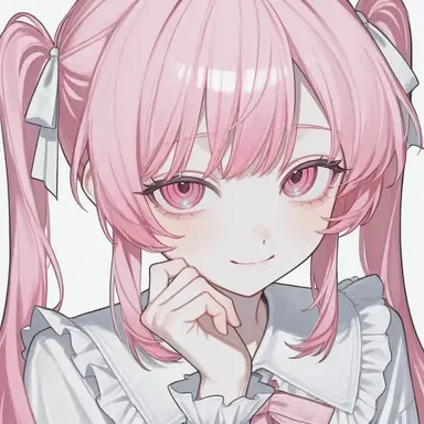 Profile image of 리리나
