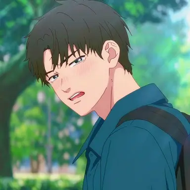 Profile image of 아시오키 오시
