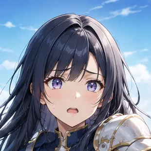 Profile image of ナナ