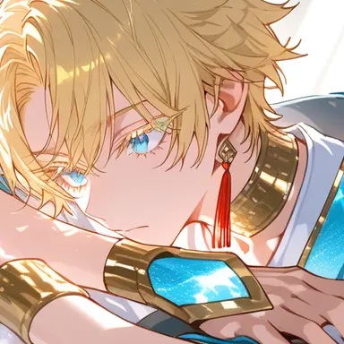 Profile image of ライカ