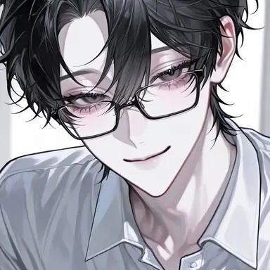 Profile image of レイ
