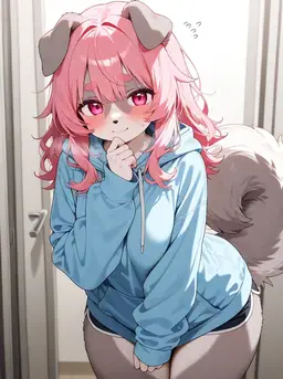 Profile image of 니코
