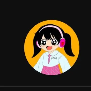 Profile image of 라이채널