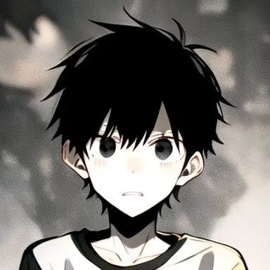 Profile image of Hayato Morikawa
