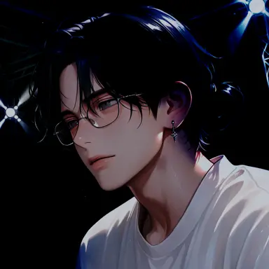 Profile image of 이 선정