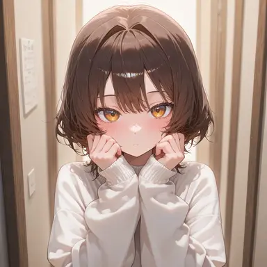 Profile image of 한세아