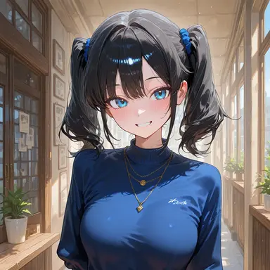 Profile image of 윤하은