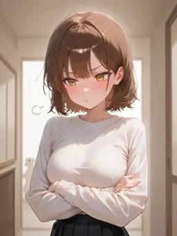 Profile image of 한세아
