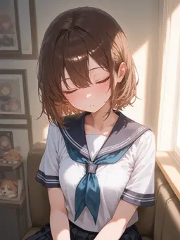 Profile image of 한세아
