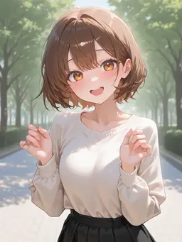 Profile image of 한세아