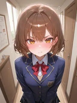 Profile image of 한세아