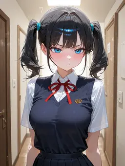Profile image of 윤하은