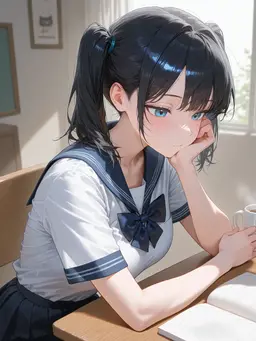 Profile image of 윤하은