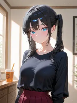 Profile image of 윤하은