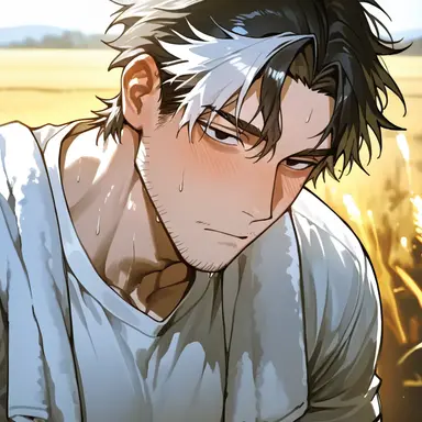 Profile image of 権三