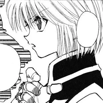 Profile image of 크라피카